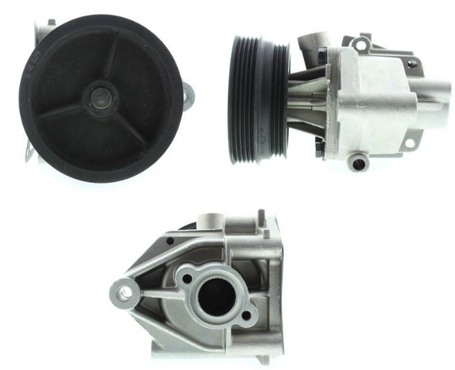 FIAT DEVIRDAIM PALIO MAREA BRAVO BRAVA STILO DOBLO SIENA 1.6 16V
