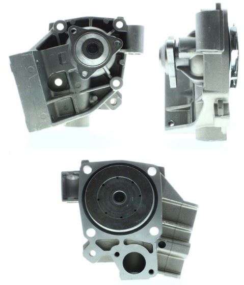 FIAT DEVIRDAIM SU POMPASI BOXER JUMPER DUCATO 2.5 2.8D 2.8TD 2.8HDI 98>06