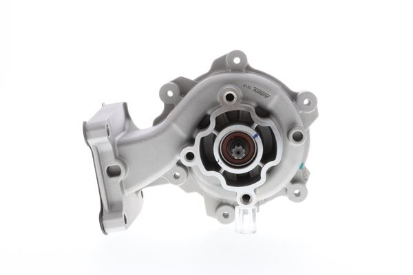 FORD DEVIRDAIM TRANSIT  V184 TT8 01>06 2.0 125PS TDCI MONDEO III 00>07 III 2.0 125PS TDCI / X-TYPE JAGUAR