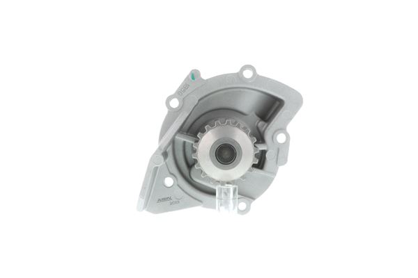 PSA DEVIRDAIM (SU POMPASI ) RCZ 308 508 3008 807 407 5008 SCUDO EXPERT JUMPY III C8 DS5 C4 PICASSO C5 II