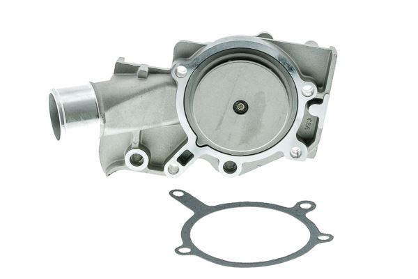 FORD DEVIRDAIM SU POMPASI MONDEO I MONDEO II 1,6 / 1,8 / 2,0 16V 93>00