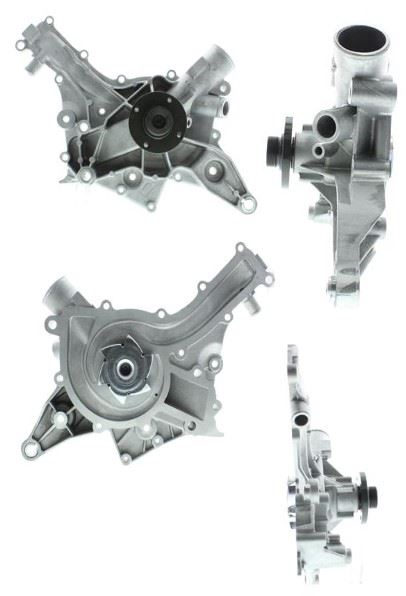 CHRYSLER DEVIRDAIM POMPASI (M112) W203 00>07 W210 97>02 W211 03>08 W163 98>05 W220 98>05 CROSSFIRE 3.2 03>08