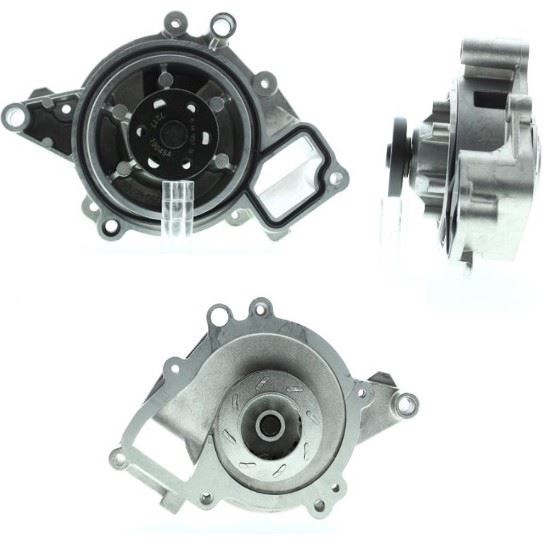 ALFA ROMEO DEVIRDAIM SU POMPASI Z22YH Z20NET Z22SE A20NFT A20NHT VECTRA C ASTRA H ASTRA G SIGNUM ZAFIRA B INSIG