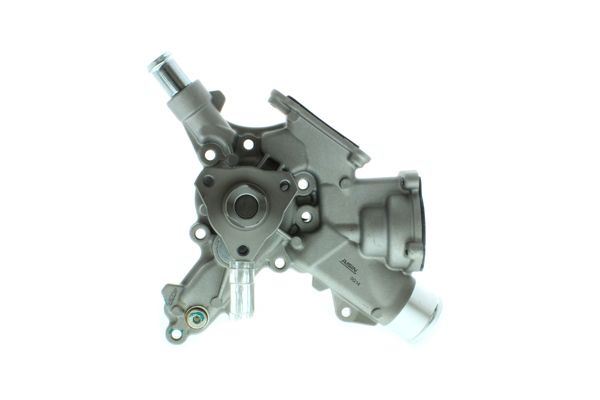 OPEL DEVIRDAIM ASTRA G 1,2 00>05 CORSA C 1,0 1,2 00>05 CORSA B AGILA A X10XE X12XE Z12XE