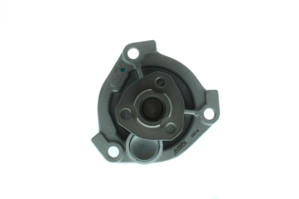 OPEL DEVIRDAIM SU POMPASI X20DTH Y20DTH VECTRA B ASTRA G VECTRA C ZAFIRA