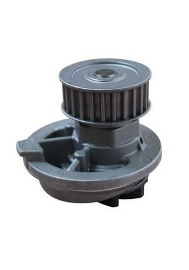 OPEL DEVIRDAIM SU POMPASI VECTRA A 18SV E18NVR 20NE C20NE ASTRA F C20NE FRONTERA A C20NE