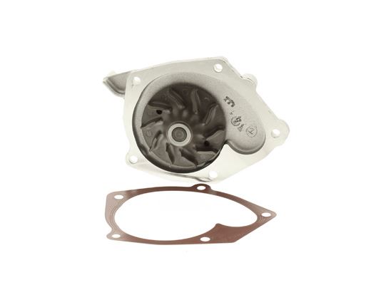 NISSAN DEVIRDAIM LAGUNA II 19 DCI 04> MEGANE II 1.9 DCI 02> PRIMERA 1.9 DCI 02> GRAND VITARA 1.9 DCI 05>15