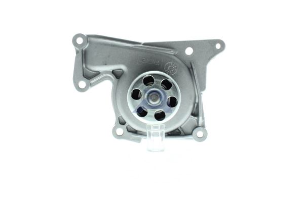 NISSAN DEVIRDAIM CLIO III KANGOO III MEGANE III FLUENCE MODUS DUSTER LOGAN SANDERO LODGY DOKKER JUKE QASHQA