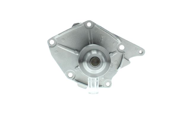 NISSAN DEVIRDAIM CLIO II KANGOO MEGANE II SCENIC II THALIA ALMERA II KUBISTAR MICRA III 1,5DCI K9K
