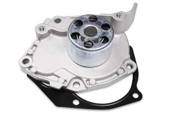 NISSAN DEVIRDAIM F9Q RENAULT MEGANE II,II SCENIC II,III 1.9 DCI 08> NISSAN PRIMERA 1.9 DCI 03>07 SUZUKI GRA