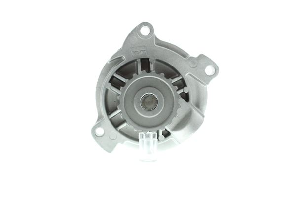 VAG SU POMPASI A100 90>94 A6 94>97 VOLVO V70 S80 2,5 TDI CRAFTER 06>11 LT 35 92>06 T4 92>03 2.5TDI ANJ A