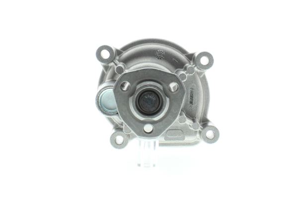 VAG DEVIRDAIM SU POMPASI GOLF V 04>09 POLO 02>08 1.4 1.6 FSI BLF AXU
