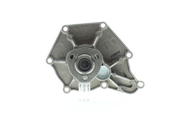 VAG DEVIRDAIM A4 07>12 A5 07>12 A6 06>11 A8 07>10 Q5 08> 2,8 / 3,2FSI BDX CALA CALB CCDA CCEA