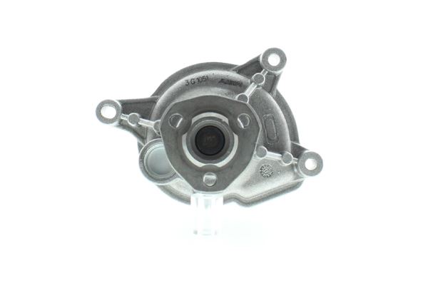VAG DEVIRDAIM GOLF V / VI JETTA III PASSAT A3 ALTEA OCTAVIA 1,4TSI CAXA CAXC CMSA CMSB CNVA  07>