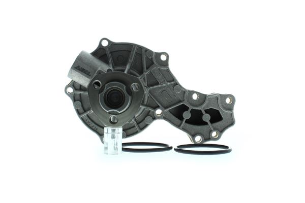 VAG DEVIRDAIM TERMOSTAT YUVALI CADDY I II GOLF I II III IV JETTA I II PASSAT POLO / CLASSIC A80 A100 A6