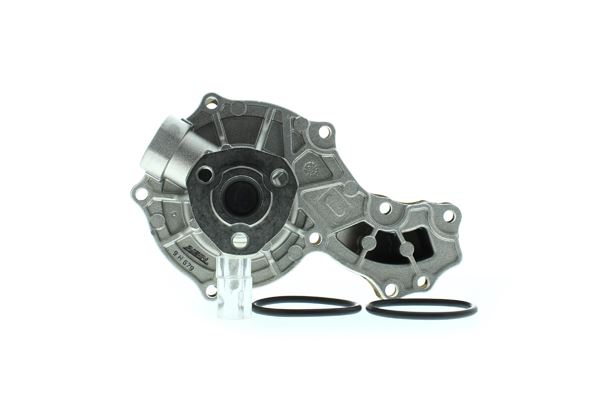 VAG DEVIRDAIM PASSAT A4 A6 T4 1,6 1,8 1,8T AEB APU AWT ADR AHL ABL 96>