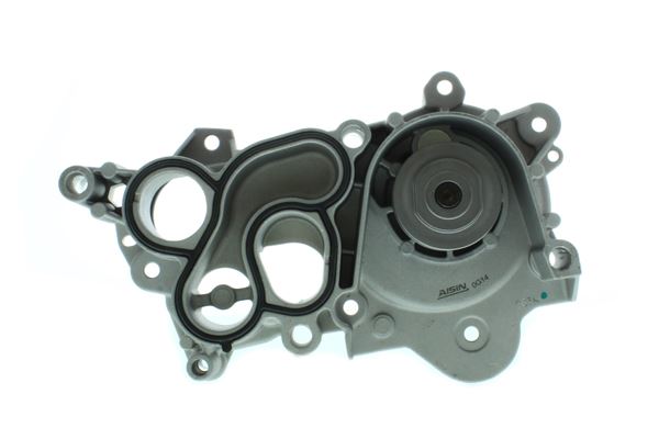 VAG DEVIRDAIM 1.0 CHYA CHYB CPGA CSEA DAFA CMBA POLO 14> FABIA 14> IBIZA IV 14> A3 12>