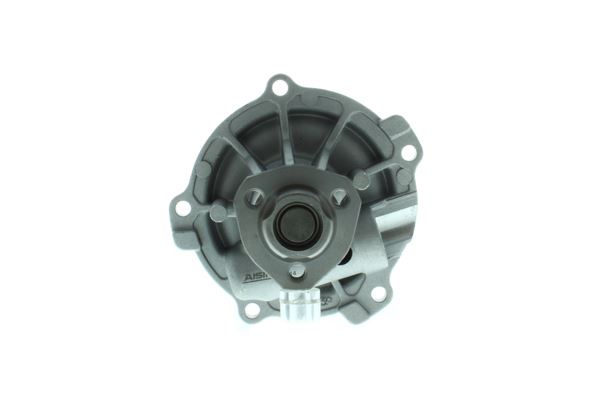 VAG DEVIRDAIM A4 / A6 1.9TDI GOLF III TDI PASSAT POLO 1.9TDI