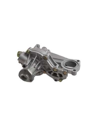 VAG SU POMPASI A4 94>00 A6 97>05 PASSAT 96>00 1.8T AEB ANB APU