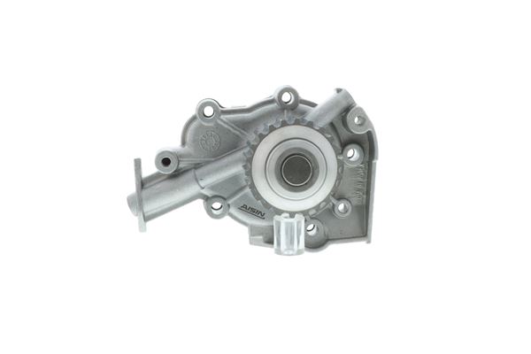 CHEVROLET DEVIRDAIM SU POMPASI AVEO KALOS SPARK 1.0 1.2 8V
