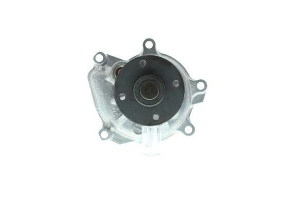 TOYOTA DEVIRDAIM TOYOTA YARIS 1.0 1.3 1999-2005 YARIS 1.3 2005-2008
