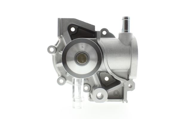 SUBARU DEVIRDAIM SUBARU LEGACY 94>03 / IMPREZA 96>00 / FORESTER 97>02 EJ18 EJ20