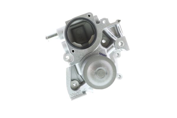 SUBARU DEVIRDAIM SUBARU FORESTER 2.5 EJ253 10> / IMPREZA 1.5 EL15 EGI GDD 06>