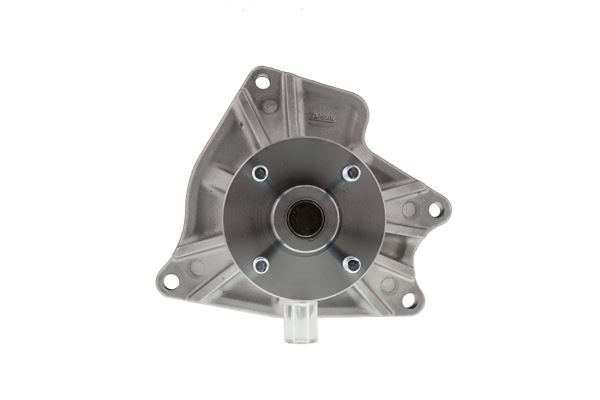 MITSUBISHI TICARI DEVIRDAIM SU POMPASI MITSUBISHI FUSO CANTER EURO4 4M42 FE511 FE859 FE711 06>