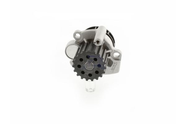VAG DEVIRDAIM FORD GALAXY 1,9TDCI 00>06 A3 A4 A6 OCTAVIA SUPER B BEETLE GOLF IV PASSAT CC SCIROCCO SHARA