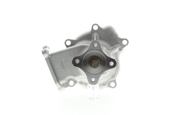 NISSAN DEVIRDAIM NISSAN SUNNY 1.6 B13 90> 94> ALMERA 1.6 96>01 PRIMERA P11 1.6 96>01