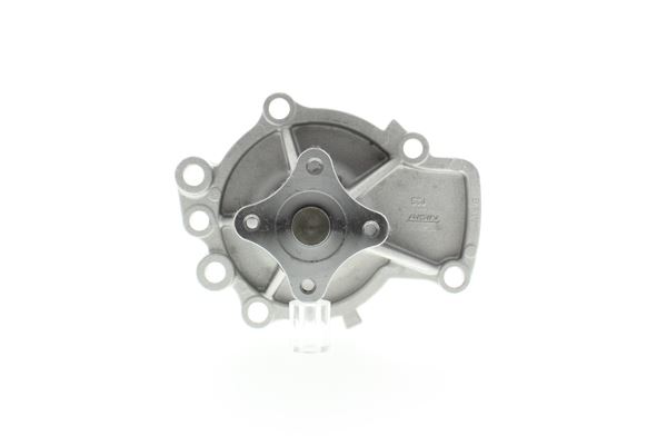 NISSAN DEVIRDAIM PRIMERA 2.0 SR20 P11 1996-2002