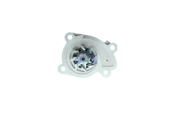 NISSAN DEVIRDAIM POMPASI NISSAN QASHQAI 1.2-1.6 2007-> JUKE 1.2-1.6 2010-> NOTE 1.6 2006-> DOCKER LOGAN SAN