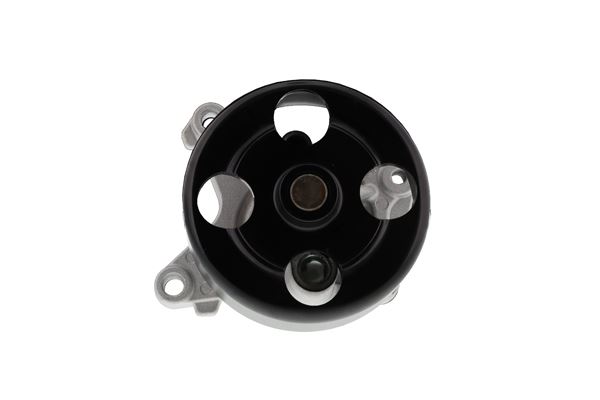 NISSAN DEVIRDAIM QASHQAI 2,0 16V 2007 2013 X TRAIL 2,0 2008 2013 MEGANE III 2,0 2009> LAGUNA III 2,0 2007>