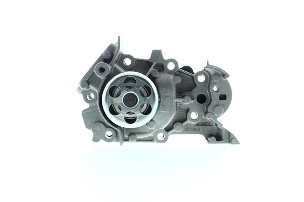 NISSAN DEVIRDAIM CONTALI CLIO II 98> CLIO III 05> CLIO IV 12> KANGOO I 01> MODUS 04> TWINGO I 01> SANDERO I