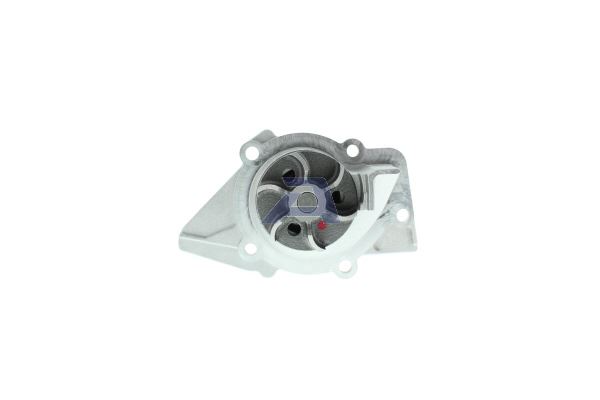 PSA DEVIRDAIM SU POMPASI P205 P405 XU5M 1.6 P306 P406 XANTIA BX ZX XU7JP (1.8 8V)