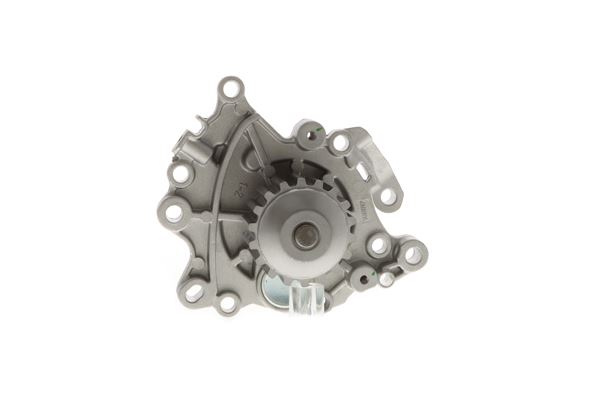 TOYOTA DEVIRDAIM TOYOTA PROACE CITY 2008-208-3008 II-301-308 II-5008 II-508-EXPERT-PARTNER-BERLINGO-C3 III-