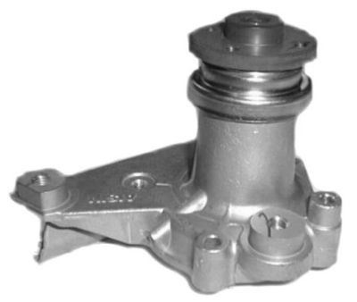 SUZUKI DEVIRDAIM CARRY 1.0 F10A SK410 84-> ALTO 0.8L F8B 86->