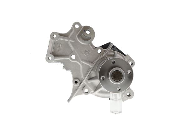 SUZUKI DEVIRDAIM VITARA 5 KAPI 1.6 90>98 (GA16) SWIFT 1.3 1.6 89>96