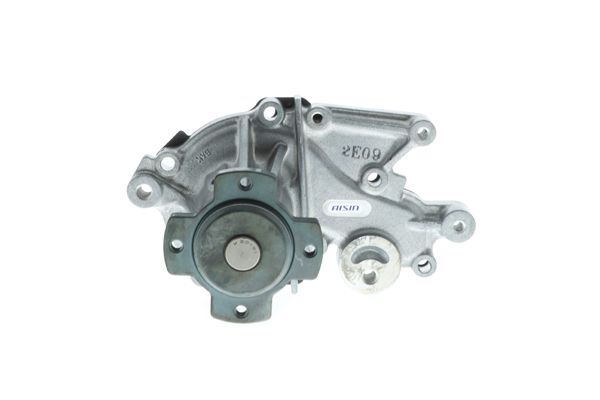 SUZUKI DEVIRDAIM SWIFT 1.0-1.3 G10-G13 1990-> SUPER CARRY 99-> GA413
