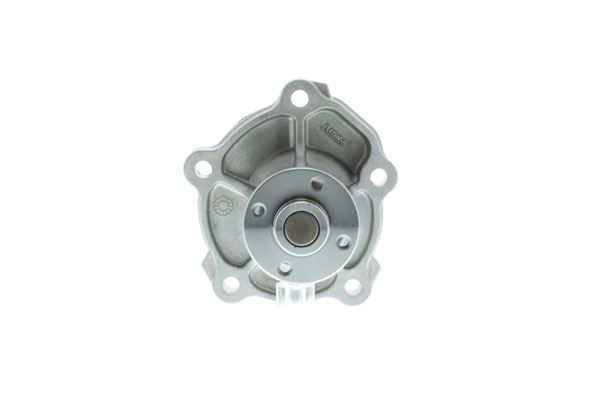 SUBARU DEVIRDAIM SU POMPASI SUZUKI GRAND VITARA 1.6 05> JIMNY 1.3 04> SX4 1.6 08> SWIFT 1.3-1.5-1.6 2005> M