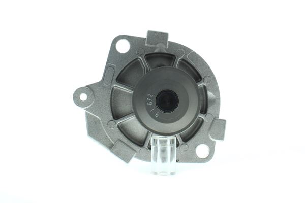SUZUKI DEVIRDAIM ALFA ROMEO 146 147 156 159 FIAT BRAVA BRAVO CROMA DOBLO MAREA IDEA MULTIPLA PALIO PUNTO AL