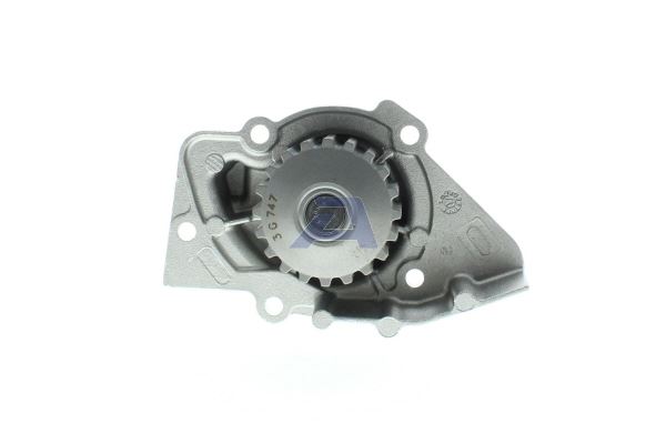 PSA DEVIRDAIM (SU POMPASI) PARTNER II BERLINGO II EXPERT II JUMPY II DW8 / DW8B XANTIA P406 BOXER II JUM