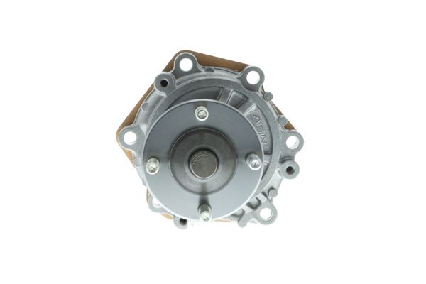 TOYOTA DEVIRDAIM HIACE HILUX 2.4D 2.5D 1988 1998 HILUX HIACE 1998 2006 (3L MOTOR)