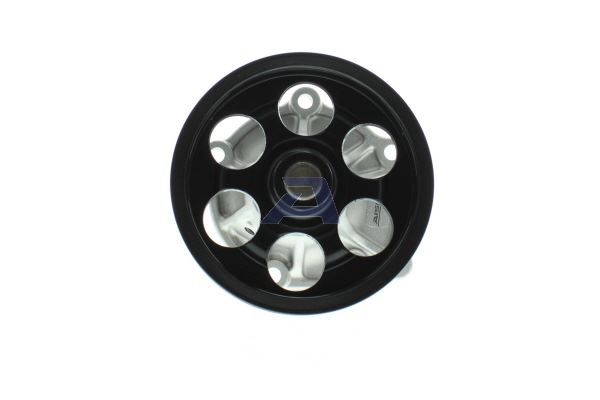 TOYOTA DEVIRDAIM TOYOTA COROLLA 1.3 KASNAKLI 1992-1999 (4E FE MOTOR)