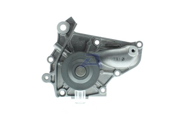 TOYOTA DEVIRDAIM TOYOTA AVENSIS 2.0 1997-2000 CORONA 2.0 1988-1995 CARINA 2.0 1987-1997 RAV4 1996-2000