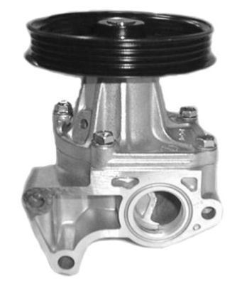 TOYOTA DEVIRDAIM COROLLA KASNAKLI 1.3 12V 1988 1998 (1E 2E)