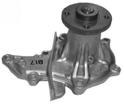 TOYOTA DEVIRDAIM TOYOTA COROLLA 1.6 ENJEKSIYONLU 1993-2000