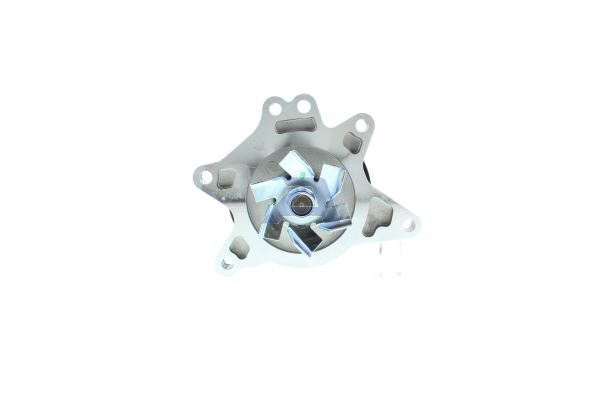 TOYOTA DEVIRDAIM TOYOTA COROLLA 1.4 1.6 2001-2006 AVENSIS 1.6 2003-2007 AURIS VVTI 1.4 2006-2012