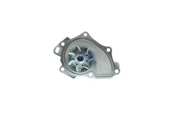 TOYOTA DEVIRDAIM TOYOTA AVENSIS 2.0 2000-2008 CAMRY 2006-2011 RAV4 2005->