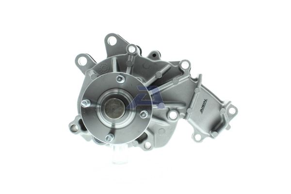 TOYOTA DEVIRDAIM TOYOTA HILUX D4D 2006> (KUN15 KUN25) 1KDF 2KDF